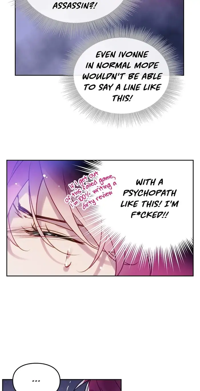 Villains Are Destined to Die Chapter 15 image 17_optimized